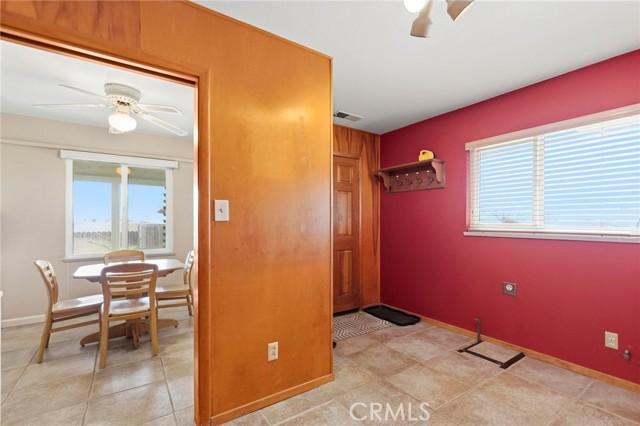 Detail Gallery Image 25 of 45 For 1237 Richvale, Richvale,  CA 95974 - 3 Beds | 2 Baths