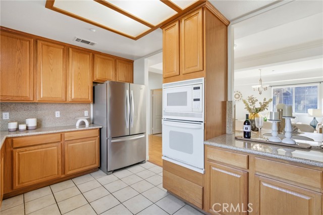 Detail Gallery Image 19 of 38 For 141 California St, Arcadia,  CA 91006 - 3 Beds | 2 Baths