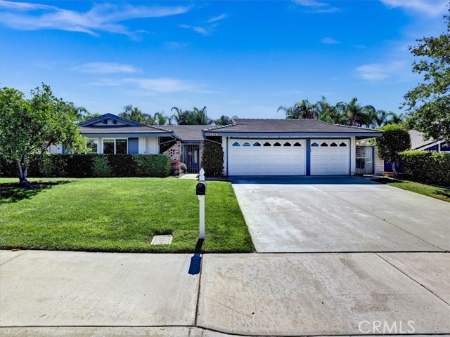 1162 Atwater Ave, Riverside, CA 92506