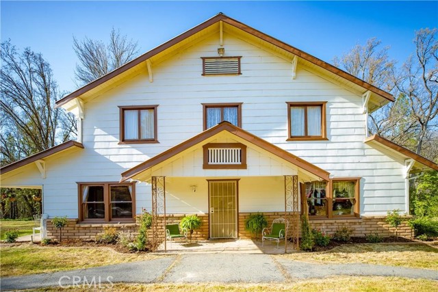 Image 1 of 30 For 57665 Road 225