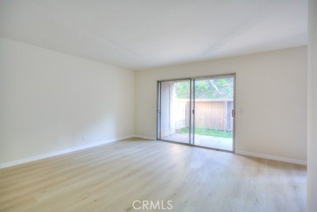 17056 Colima Road # 221, Hacienda Heights, California 91745, 1 Bedroom Bedrooms, ,1 BathroomBathrooms,Residential Lease,For Rent,17056 Colima Road # 221,CRWS25156208