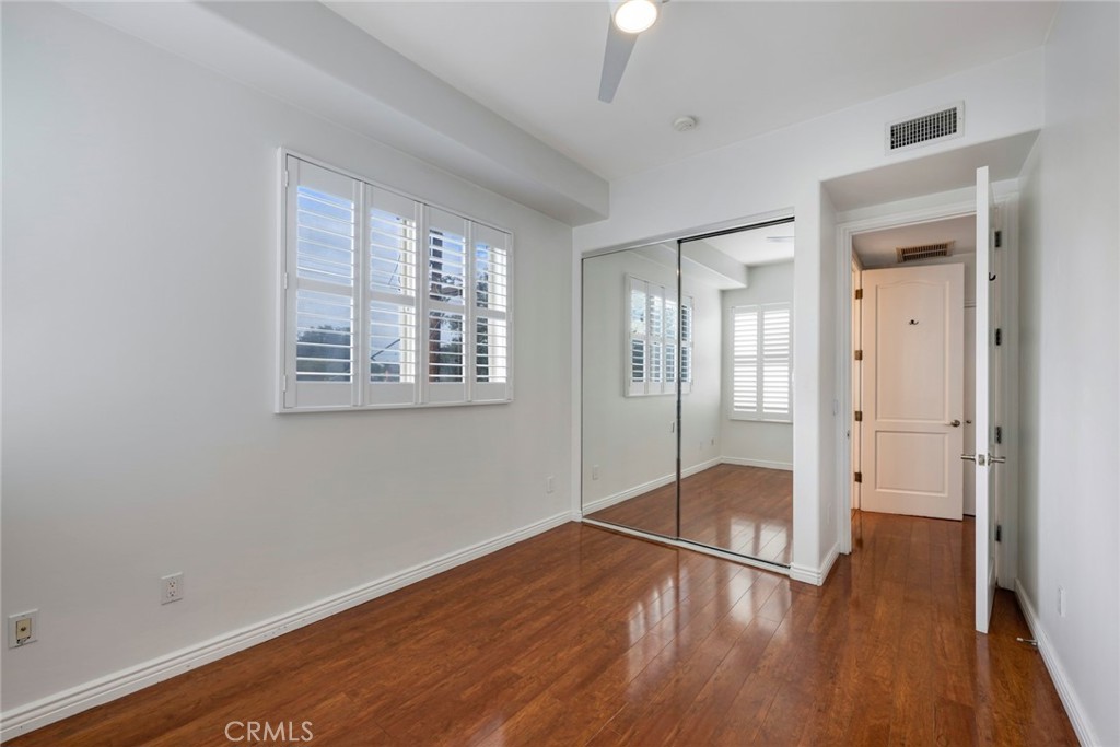 MLS #CV25268413 image #26