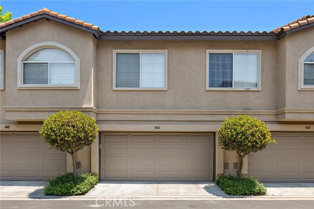 Detail Gallery Image 23 of 23 For 44 Tierra Seguro, Rancho Santa Margarita,  CA 92688 - 2 Beds | 2/1 Baths