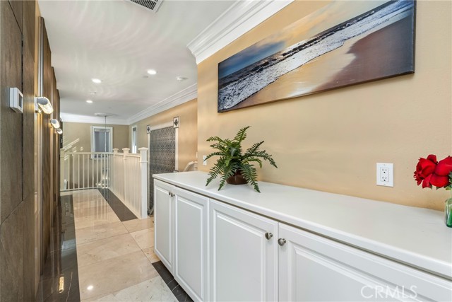 Detail Gallery Image 34 of 64 For 15507 Vanilla Bean Ln, Fontana,  CA 92336 - 4 Beds | 3/1 Baths