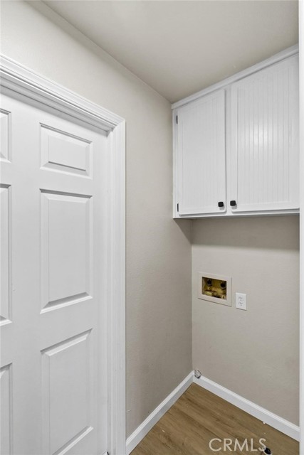Detail Gallery Image 23 of 26 For 645 E Champlain Dr #132,  Fresno,  CA 93730 - 2 Beds | 2 Baths