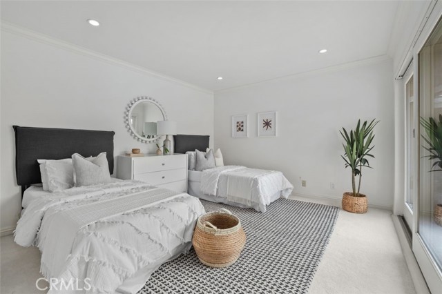 Detail Gallery Image 32 of 45 For 32591 Mediterranean Dr, Dana Point,  CA 92629 - 4 Beds | 3 Baths
