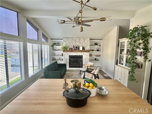 Detail Gallery Image 1 of 1 For 4080 Pedley Rd #177,  Riverside,  CA 92509 - 3 Beds | 2 Baths