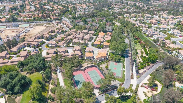 Detail Gallery Image 38 of 43 For 29290 Morena Villa Dr, Highland,  CA 92346 - 3 Beds | 2/1 Baths