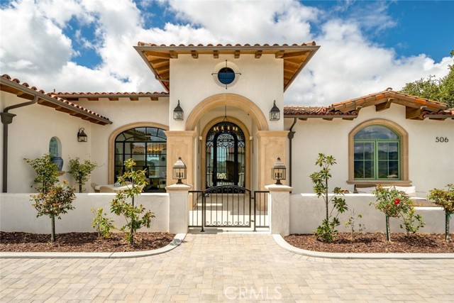 Image 7 of 70 For 506 Bella Terra Court