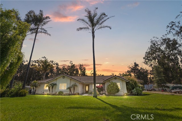 1350 Cardo Way, Nipomo CA: https://media.crmls.org/medias/fd006556-cec6-4848-bb2c-561493779c28.jpg