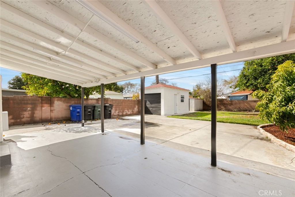 Fd006Ba7 Bfca 4Bfa 9B14 6Bdcfcabba8F 10227 Rosewood Avenue, South Gate, Ca 90280 &Lt;Span Style='BackgroundColor:transparent;Padding:0Px;'&Gt; &Lt;Small&Gt; &Lt;I&Gt; &Lt;/I&Gt; &Lt;/Small&Gt;&Lt;/Span&Gt;