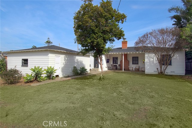 Detail Gallery Image 21 of 25 For 1935 S Nevada St, Oceanside,  CA 92054 - 2 Beds | 1 Baths