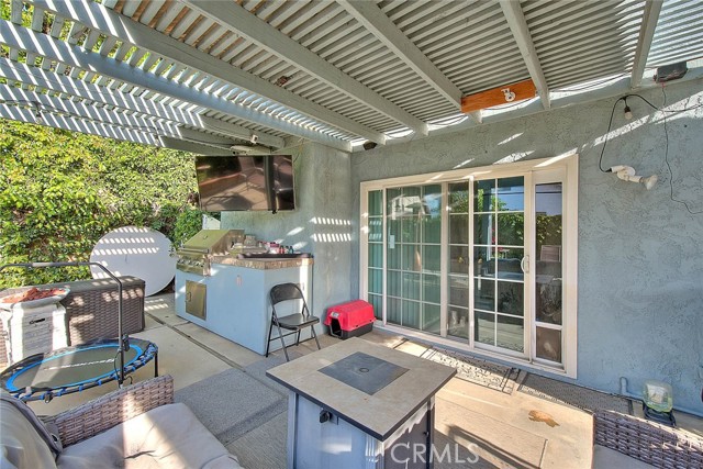 Image 46 of 65 For 5 Navajo Trail Lane