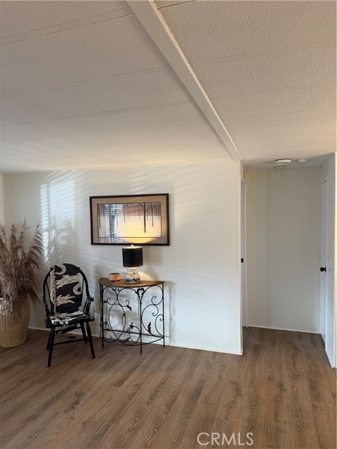 Detail Gallery Image 46 of 55 For 27601 Sun City Blvd Spc 104, Menifee,  CA 92586 - 2 Beds | 2 Baths