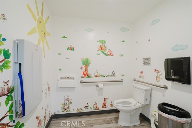  Commercial for Sale in Van Nuys, California