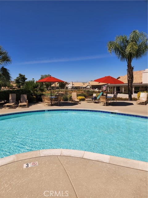 Detail Gallery Image 39 of 43 For 781 Torrey Pines Rd, Banning,  CA 92220 - 2 Beds | 2 Baths