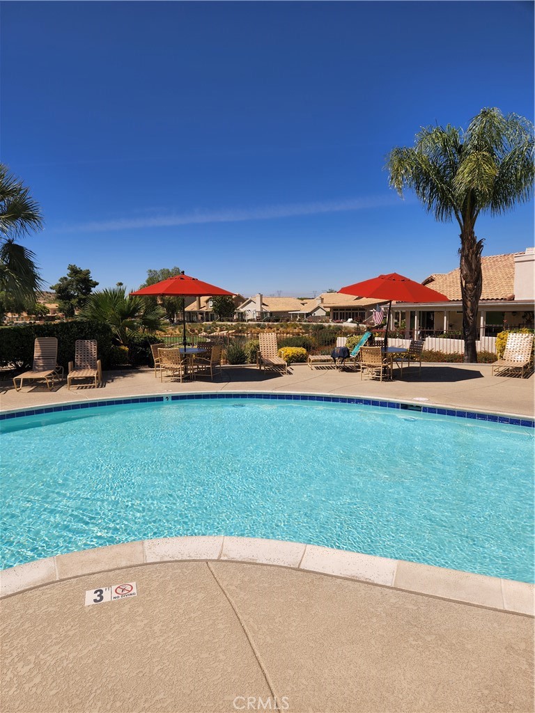 MLS #IG25247763 image #41