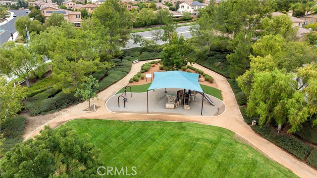 Detail Gallery Image 64 of 67 For 32798 Stonefield Ln, Temecula,  CA 92592 - 4 Beds | 3 Baths