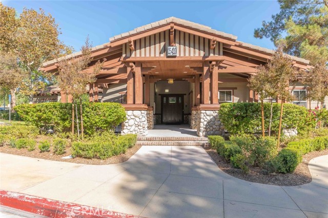 25451 Jack Rabbit Ln, Temescal Valley, CA 92883 photo 66