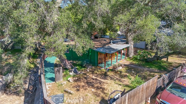 Detail Gallery Image 21 of 25 For 20362 Trabuco Oaks Dr, Trabuco Canyon,  CA 92679 - 1 Beds | 1 Baths