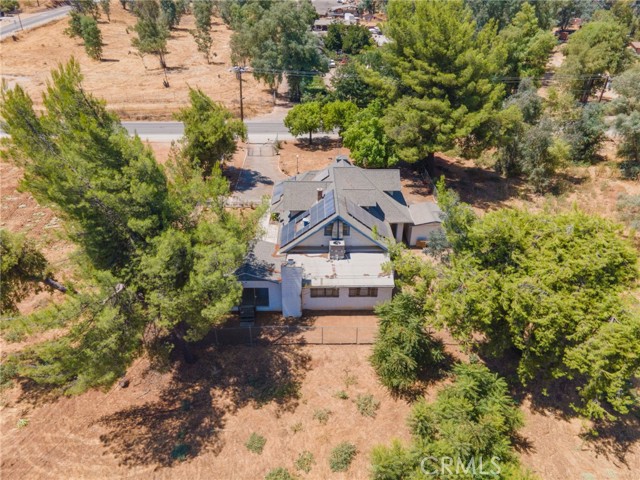 Detail Gallery Image 36 of 37 For 23930 Marshall St, Perris,  CA 92570 - 4 Beds | 2 Baths