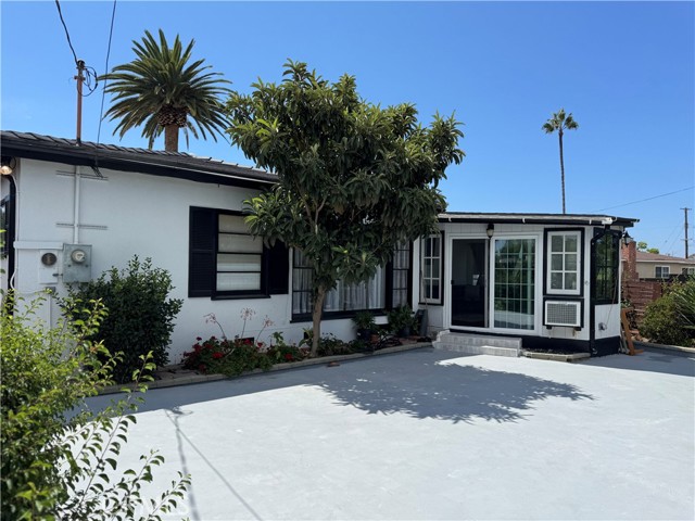 2541 Ridgeland Road, Torrance, California 90505, 3 Bedrooms Bedrooms, ,2 BathroomsBathrooms,Residential Lease,Sold,Ridgeland,SB25225781