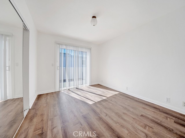 Detail Gallery Image 10 of 18 For 907 E Balboa Bld a,  Newport Beach,  CA 92661 - 3 Beds | 2 Baths