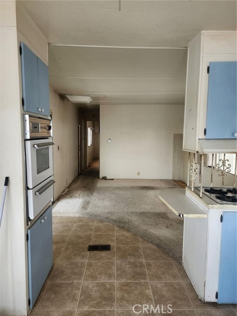 43601 State Highway 74 Sp#4, Hemet CA: https://media.crmls.org/medias/fd00e43a-f717-4ba2-9dfa-a3b3b0176faf.jpg