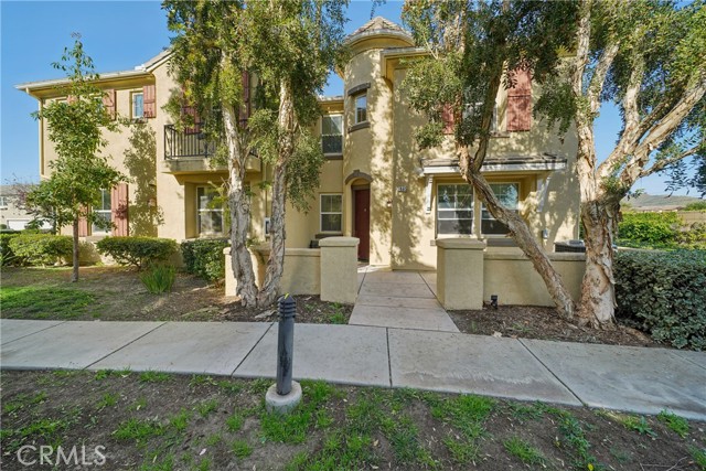 Detail Gallery Image 7 of 39 For 1800 E Lakeshore #1805,  Lake Elsinore,  CA 92530 - 3 Beds | 2 Baths