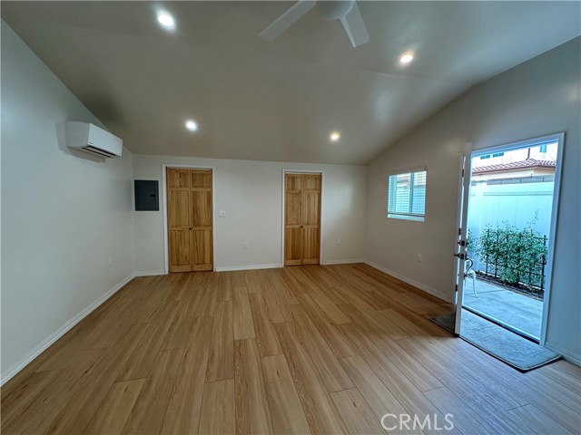 Detail Gallery Image 9 of 13 For 7321 Kelvin Ave, Winnetka,  CA 91306 - 0 Beds | 1 Baths