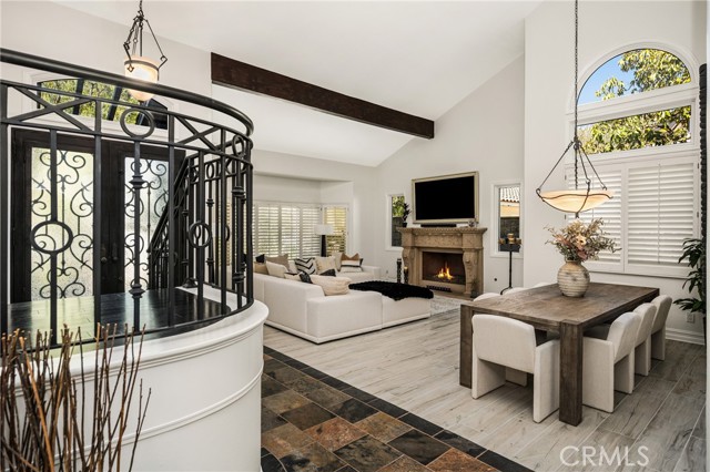 Detail Gallery Image 10 of 63 For 2281 Orchard Dr, Newport Beach,  CA 92660 - 3 Beds | 3 Baths