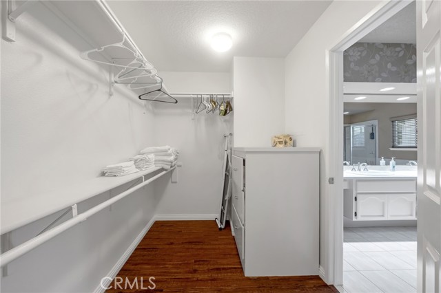 Detail Gallery Image 26 of 31 For 2611 Rudy, Rowland Heights,  CA 91748 - 4 Beds | 3 Baths