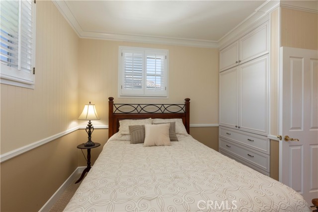 Detail Gallery Image 44 of 70 For 6 Birkdale Way, Coto de Caza,  CA 92679 - 4 Beds | 3 Baths