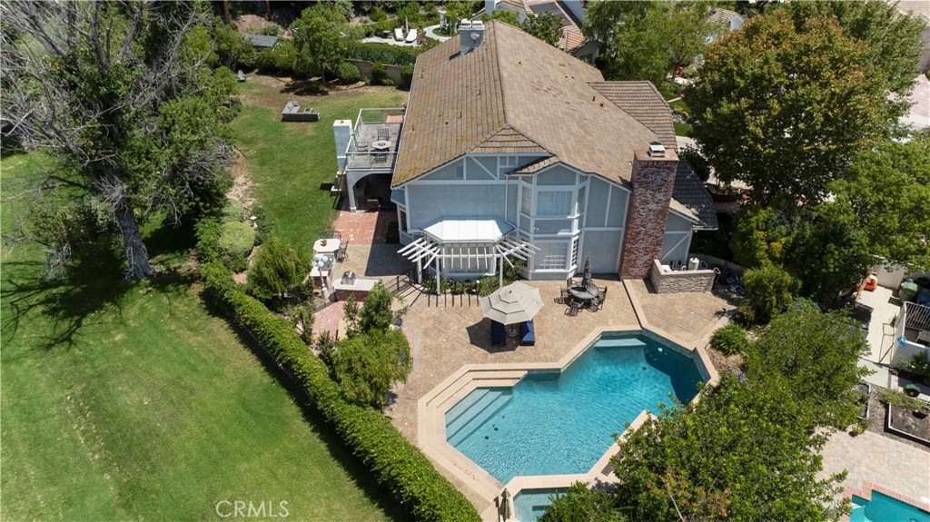 MLS #SR26142963 image #34