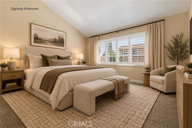 15444 Marilla Street photo 18