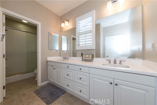 Detail Gallery Image 28 of 37 For 86 Melville, Irvine,  CA 92620 - 4 Beds | 2/1 Baths