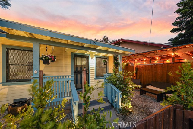 Front Image Thumbnail for CRPW25273688