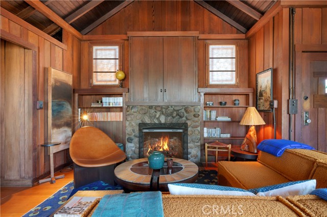 Detail Gallery Image 13 of 23 For 310 Hawthorne Rd, Laguna Beach,  CA 92651 - 1 Beds | 1 Baths