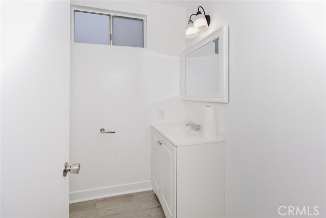 Detail Gallery Image 38 of 51 For 13631 Eldridge Ave, Sylmar,  CA 91342 - 4 Beds | 3 Baths