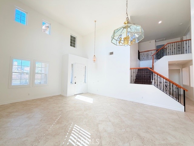 Detail Gallery Image 7 of 33 For 12679 Silas Phelps, Corona,  CA 92880 - 4 Beds | 3 Baths