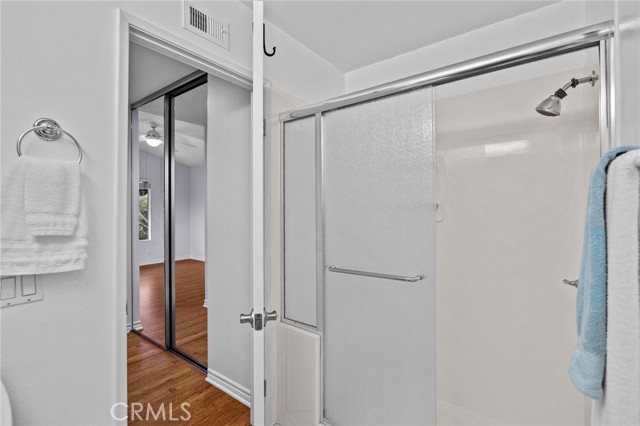 Detail Gallery Image 35 of 54 For 91 Stanford Ct #62,  Irvine,  CA 92612 - 3 Beds | 3 Baths