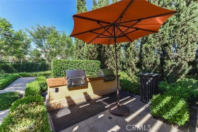 Detail Gallery Image 17 of 19 For 83 Waterleaf, Irvine,  CA 92620 - 3 Beds | 2/1 Baths