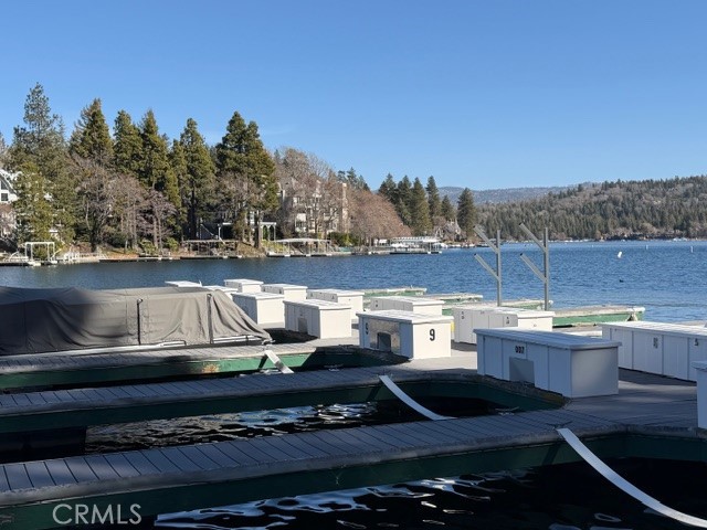 Detail Gallery Image 8 of 22 For 0 North Bay - Dock, Lake Arrowhead,  CA 92352 - 0 Beds | 0 Baths