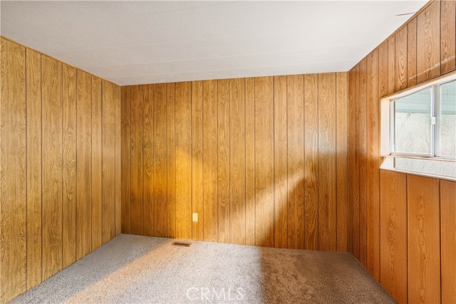 Detail Gallery Image 17 of 45 For 9075 Highway 175, Kelseyville,  CA 95451 - 2 Beds | 2 Baths