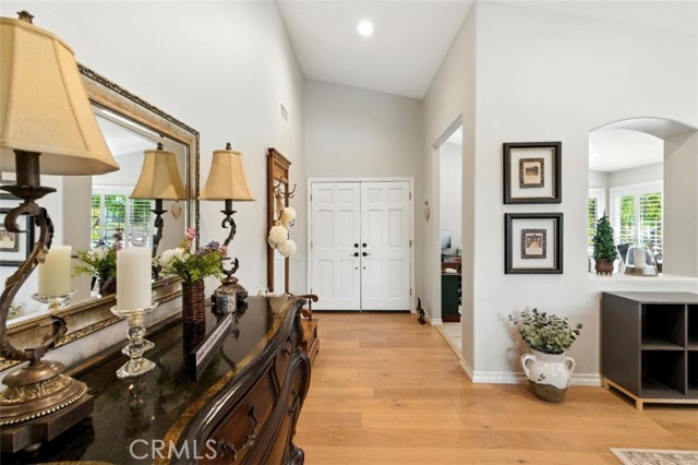 3526 Alder Place, Chino Hills CA: https://media.crmls.org/medias/fd019f08-811a-453b-9d31-2dc02bf8272d.jpg