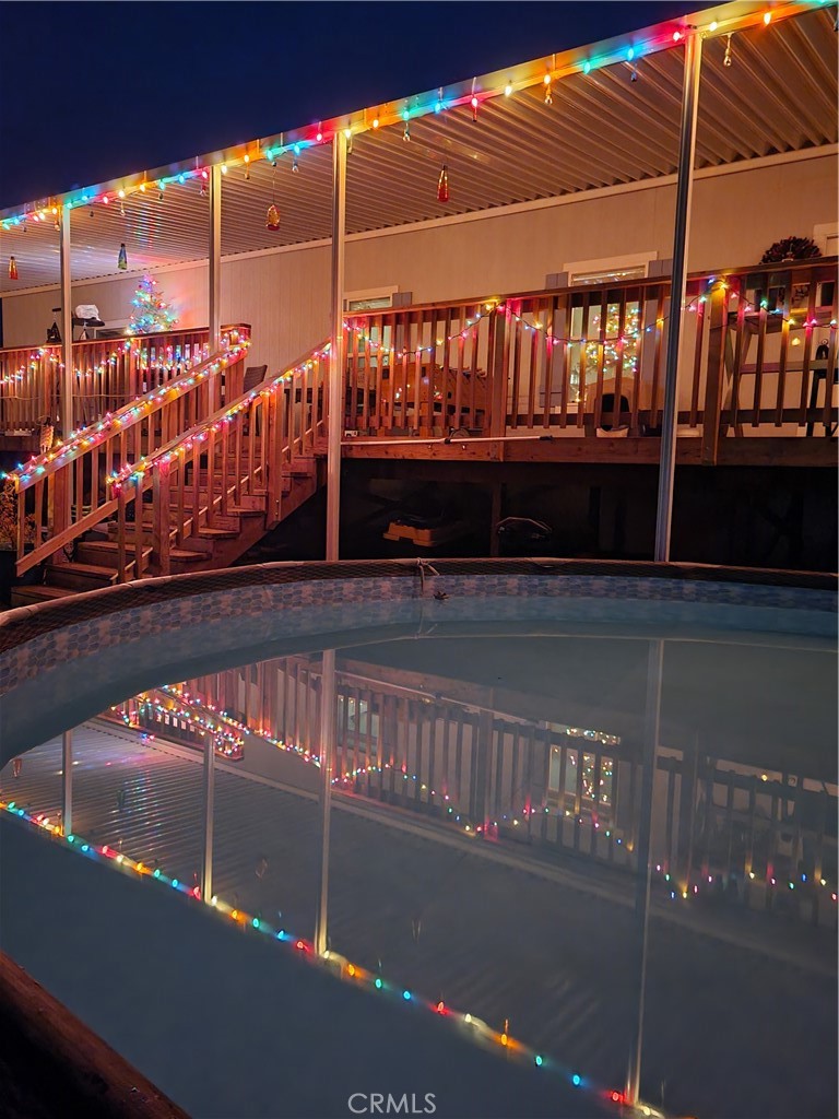 https://media.crmls.org/medias/fd01a3cc-049b-4ddf-b3c7-d3d917c82e85.jpg?preset=X-Large