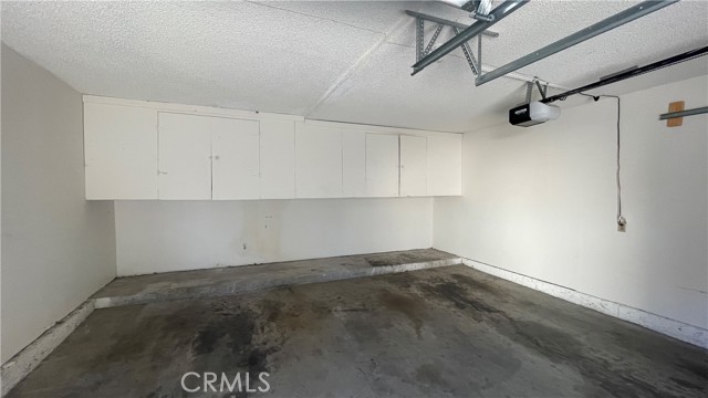 Detail Gallery Image 47 of 52 For 2560 Gonzaga, Riverside,  CA 92507 - 3 Beds | 2 Baths