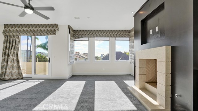 Detail Gallery Image 36 of 61 For 243 Poppy Ave, Corona Del Mar,  CA 92625 - 4 Beds | 3/1 Baths