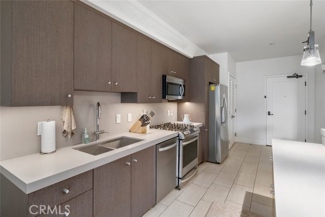 Detail Gallery Image 16 of 54 For 1130 Broad St #1,  San Luis Obispo,  CA 93401 - 1 Beds | 1 Baths