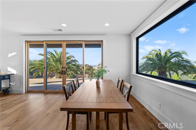 Detail Gallery Image 21 of 65 For 41950 Hacienda Dr, Murrieta,  CA 92562 - 4 Beds | 3/1 Baths